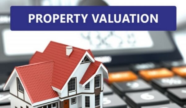 Property Valuation