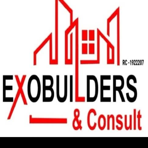 Exo Consult and Builders Nig